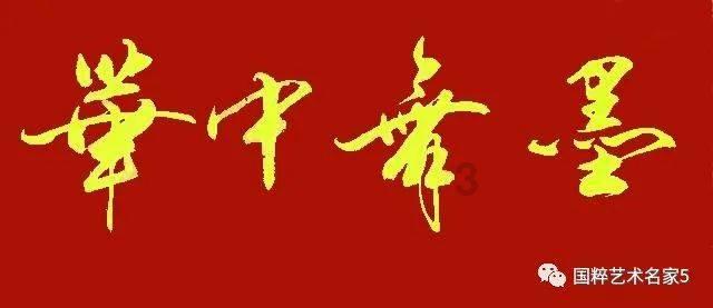 小猫钓鱼游戏龙王版有船