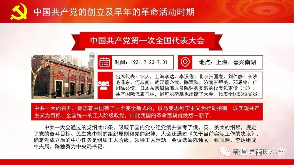 人有时，还是得倔强点