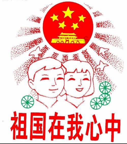 繁华都市里的地下王国,生存着2000多人,一旦住进去,便是为了等死