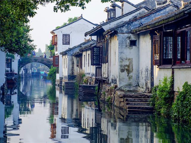 离开张兰创建的平台,肖肖前途并不被看好,文文就是失败的案例