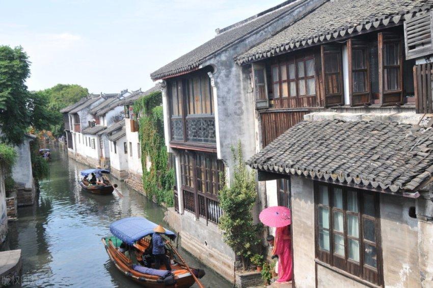 巫师之徒